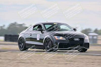 media/Mar-30-2025-Audi Club (Sun) [[b708a45994]]/C group/Session 2 (Turn 7-Outside)/